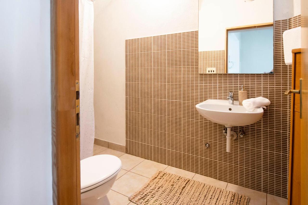 Apartment Alkar Sinj Exterior photo